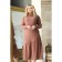 Women's dress, size 52