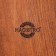 Defense board Magistro, 33 × 16.5 × 2.2 cm, a solid massif of the cedar