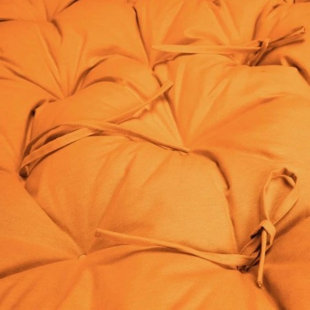 Billy swing pillow, diameter 115 cm-2
