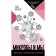 Microbes and we: friends, allies, enemies. Yong Ed