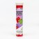 Vitamin Complex of the Zdravsity for children with raspberry taste, 20 sparkling tablets of 4 g