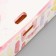 Gift folding box, packaging, “pleasant moments”, 20 x 18 x 5 cm, without tape