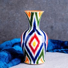 VAZ RISHTAN CIRAMICA 