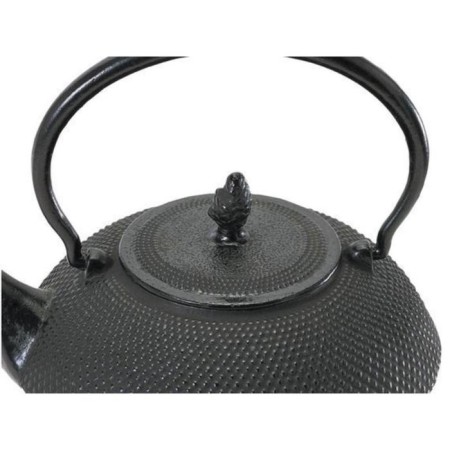 Collar teapot Beka Ceylon, 1.2 l-1