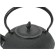 Collar teapot Beka Ceylon, 1.2 l