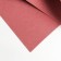 Foamiran Iranian 0.8-1 mm (light brown mix/193) 60x70 cm