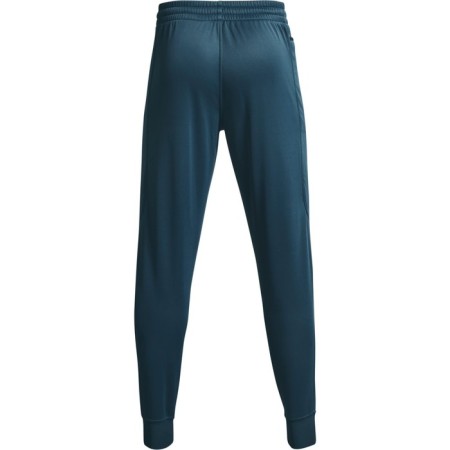 Men's pants Under Armor Fleece Joggers, size 48-50 (1357123-413)-4