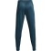 Men's pants Under Armor Fleece Joggers, size 48-50 (1357123-413)