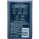 Shower gel and shampoo Rexona Men 3 B1 "Active Coal", 490 ml