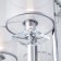 Smart Suspicious Lumina Fargo, 40W, E14, 71x71 cm