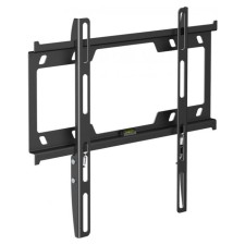 Holder F3616-B Black 22 22 