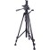 REKAM MOBIPOD E-140 Stop Universal Black (890g.)