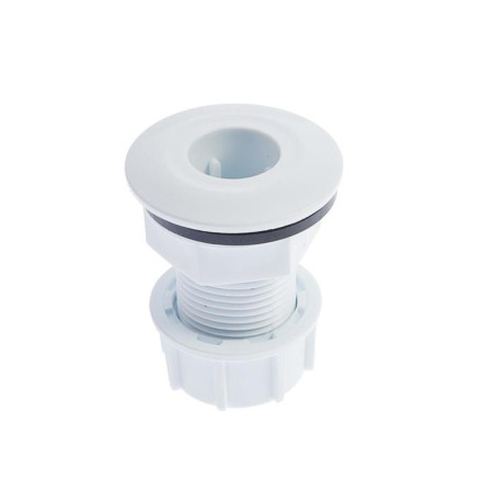 Masterprof studio IS. 130838, 3/4 ", for containers, with laying, plastic-1