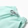 Children's costume (T -shirt, shorts), olive color, height 122
