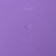 Pilgrimage pelvic, 11 l, lilac color