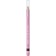 Eye pencil Love Generation, saturated, tone 02 brown, 1.2 g