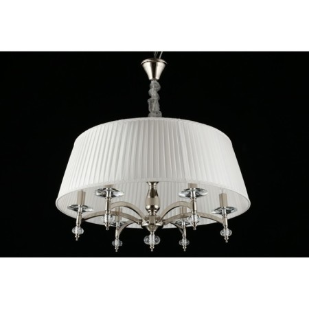Suspended Lyusi E14 240W lamp-11