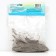 Georgina decorative "Smoke", rr I, 1 pc, spring 2024