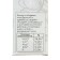 Dream Nature Bath Salt, 500 g