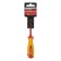 Slate Matrix 12924, Insulated, up to 1000 V, CRMO, 2K handle, PH0 x 75 mm