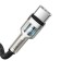 Cable Baseus, Type-C-Type-C, 5 A, 100W, 1 m, black