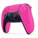 Gamepad of a wireless PlayStation Dualsense pink for: PlayStation 5 (CFI-ZCT1W)