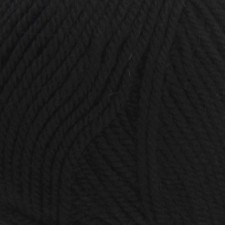 Yarn 