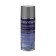 Board of Shin Rimet, Aerosol, 520 ml