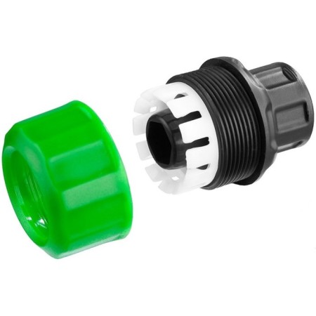 Zangovy adapter, d = 1/2 " - 3/4" (12 mm -19 mm)-2
