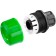 Zangovy adapter, d = 1/2 " - 3/4" (12 mm -19 mm)