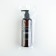 Shampoo dispenser, 300 ml