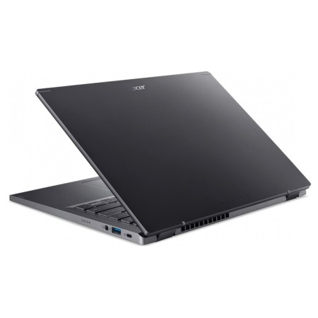 Acer Aspire 5 A514-56M-34S8 Core i3 1305U 8GB SSD256GB Intel UHD Graphics 14 "IPS W 103386-4