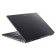Acer Aspire 5 A514-56M-34S8 Core i3 1305U 8GB SSD256GB Intel UHD Graphics 14 "IPS W 103386