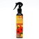 Spray "Darit", for flowering indoor and garden plants, 250 ml