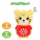 Musical toy "Favorite Friend", Sound, Light, in a bag