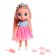 Lane-Land "Princess Emily" with accessories, mix