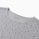 PAZHAMA Women's KAFTAN "Stars", T-shirt, Shorts, R.40-42