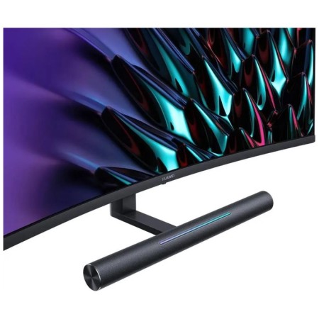 Monitor Huawei GT 34 ’’ ZQE-CAA (53061124) Black-6