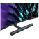 Monitor Huawei GT 34 ’’ ZQE-CAA (53061124) Black
