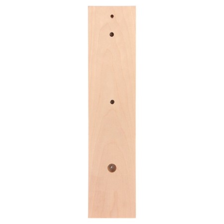 Thermometer, a thermometer for a bath and a sauna, with sand clock for 15 minutes, from 0 ° C to +120 ° C-4