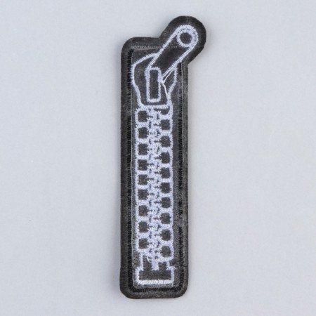 Thermal appliance "Castle", 9.5 x 2.5 cm-4