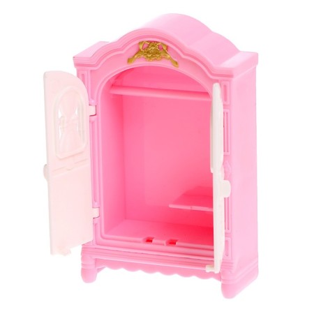 Набор мебели «Милый дом»-4