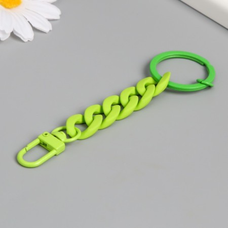 Trick Plastic "Carabin" Carabin 10x3 cm-1