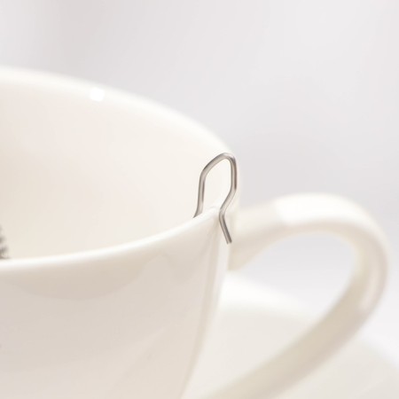 Sieve for tea "Classic", 5.5 cm-3