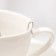Sieve for tea "Classic", 5.5 cm