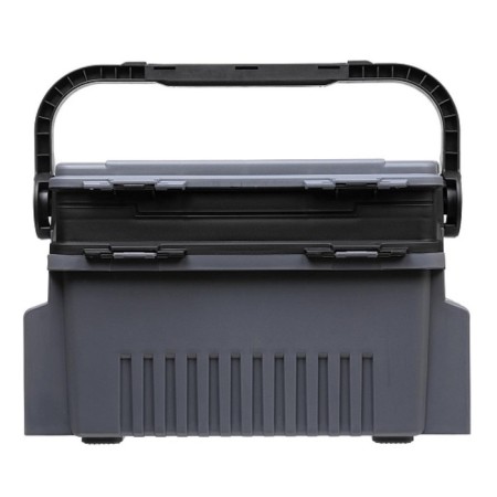 Trout box nisus, 42.5 x 27.5 x 28 cm-2