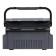 Trout box nisus, 42.5 x 27.5 x 28 cm