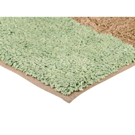 Soft mat-2