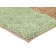 Soft mat