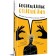 Merciless relationships. How to repulse Gazlaiters, Abugues, Narcissions. Barlow D.